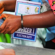 INEC cries out over plot by politicians to manufacture BVAS machine. [TheCable]