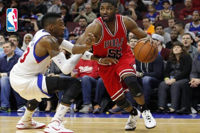 Predictions for Philadelphia 76ers vs Chicago Bulls game