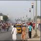 Kano erupts in protests over sacking of Gov Yusuf by Appeal Court  [ChannelsTV]
