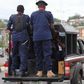 NSCDC confirms death of kidnapped officer in Kaduna. [inemac]