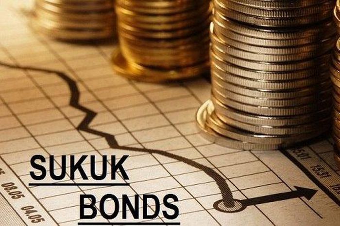 CAN claims Sukuk bond is an attempt to islamise Nigeria, MURIC disagrees