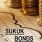 CAN claims Sukuk bond is an attempt to islamise Nigeria, MURIC disagrees