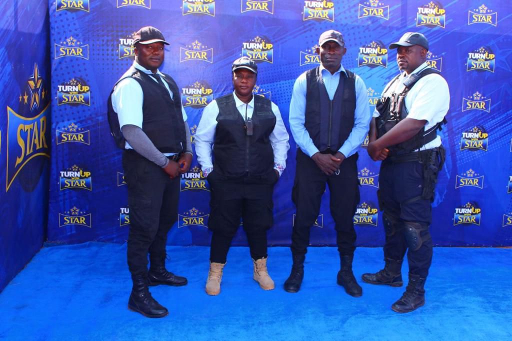 Jos comes alive as Star treats consumers to exhilarating moment