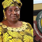 Dr Jumai Adamu-Tutuwa, the Director-General/Chief Executive Officer of the Federal Institute of Industrial Research, Oshodi (FIIRO). [Daily Trust]