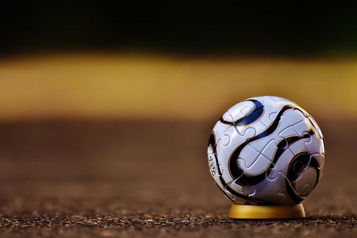 Arsenal have potential to be title contenders for years to come