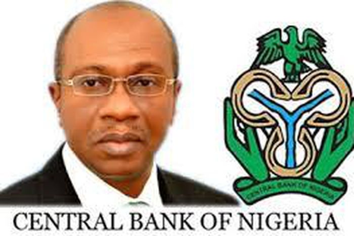 The move is part of the CBNs efforts to further encourage the cashless policy in Nigeria