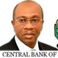 The move is part of the CBNs efforts to further encourage the cashless policy in Nigeria