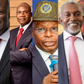 President Tinubu’s ministerial team is a mix of politicians and technocrats.