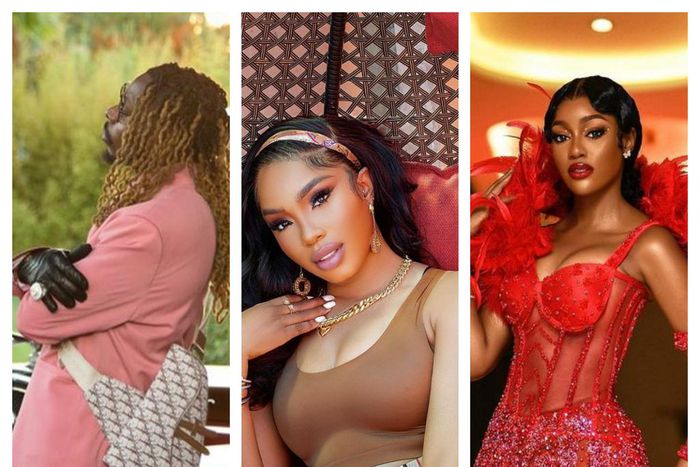 Our favorite pictures on Instagram this week [Instagram]