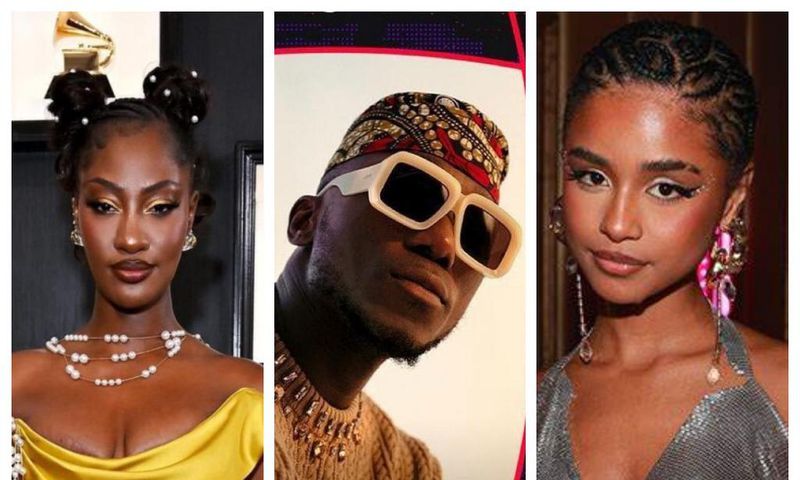 https://www.pulse.ng/entertainment/music/burna-boy-demands-respect-from-coachella-i-am-an-african-giant/nfgtp85