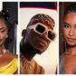 https://www.pulse.ng/entertainment/music/burna-boy-demands-respect-from-coachella-i-am-an-african-giant/nfgtp85