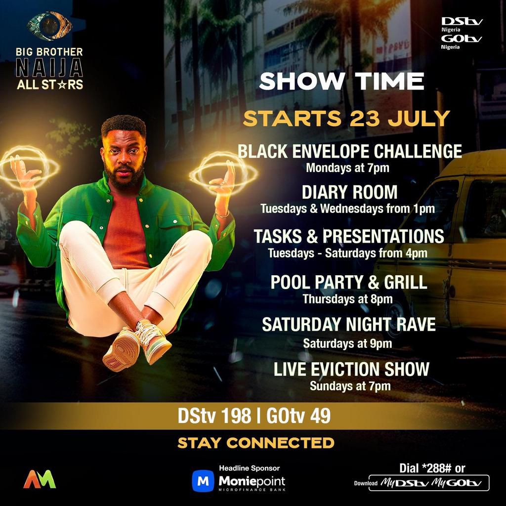 What to expect from 2023 BBN [BBN]