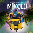 'Mikolo' lands official release date [AnthillStudios]