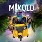 'Mikolo' lands official release date [AnthillStudios]