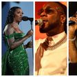 Top 5 music performances by Nigerian artists in the first half of 2023