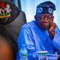 President Bola Tinubu