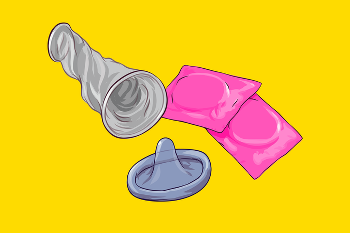 HPV can be gotten from unprotected sex [plannedparenthood]