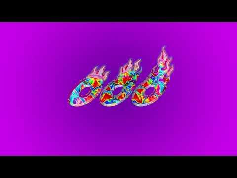 P Priime X Moelogo - 'Duro'