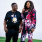 Mr Ibu's ode to his wife on her birthday will make you love love