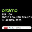 Oraimo
