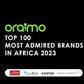 Oraimo
