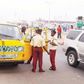 LASTMA