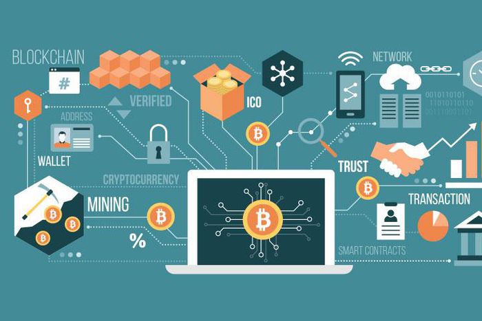 What are some promising blockchain startups that have gained attention in 2023? [eu-startups]