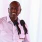 President William Ruto