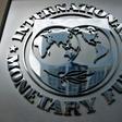 The IMF and World Bank have more explicity focused on poverty reduction in recent years