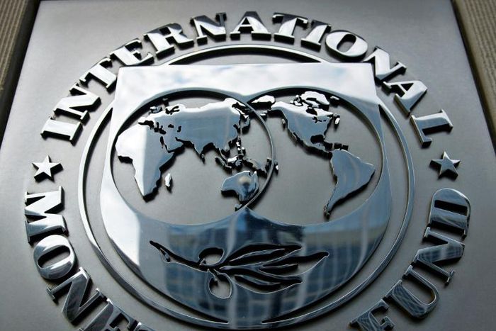 The IMF and World Bank have more explicity focused on poverty reduction in recent years