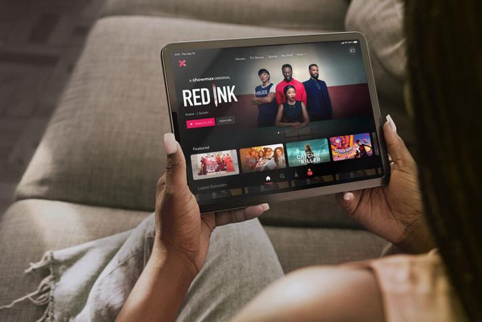 Showmax announces revamped app, new content slate, new plan coming February