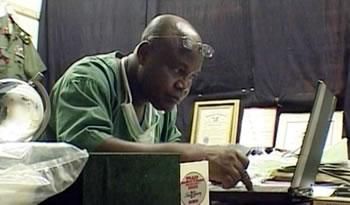 Otu Oviemo Ovadje (Credit: Innov8tiv)