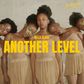 Bella Alubo - 'Another Level'