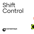 Press Release – White – Shift Control