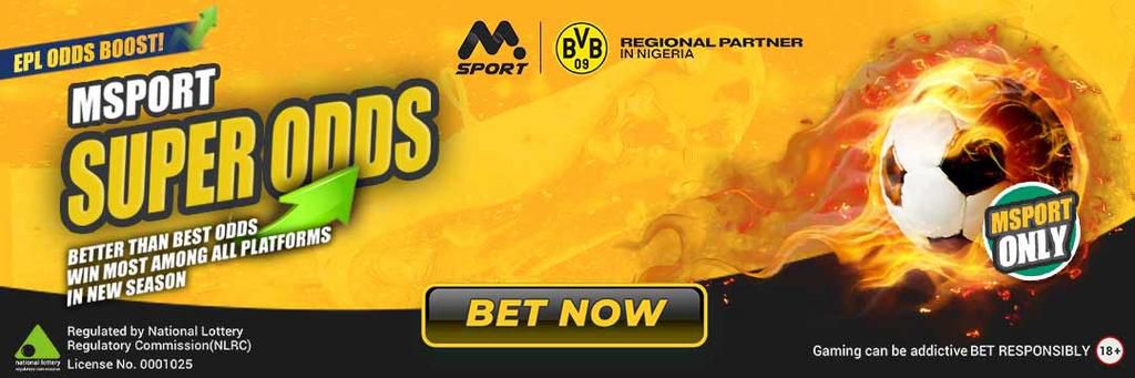 Super-Odds Header NG (1)