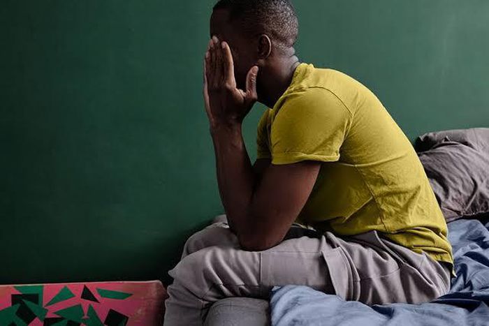 Discover what works best for you [Greatest]