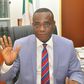 Senator Ita Enang (DailyPost)