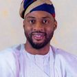 Mr Adebo Ogundoyin (DailyPost)