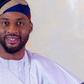Mr Adebo Ogundoyin (DailyPost)