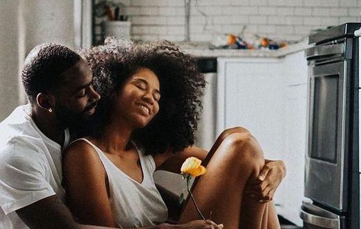 It's your role as a loving partner to protect the woman you care about [Xonecole]