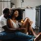 It's your role as a loving partner to protect the woman you care about [Xonecole]