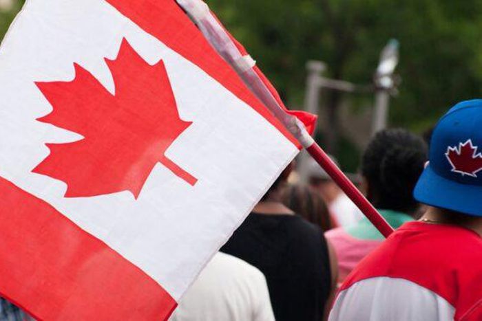 Canada increases proof of funds for international students by 100%. [Nairametrics]