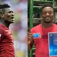 Asamoah Gyan: Ex-Ghana captain acquires UEFA B coaching license