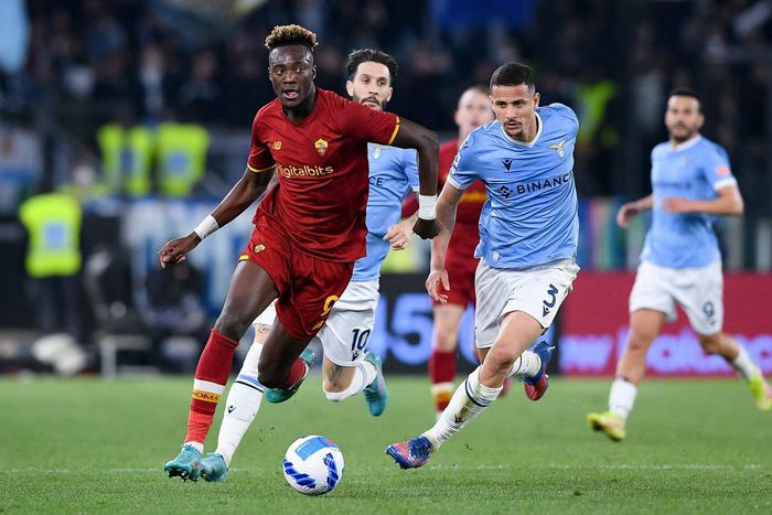 Roma vs. Lazio preview and betting tips
