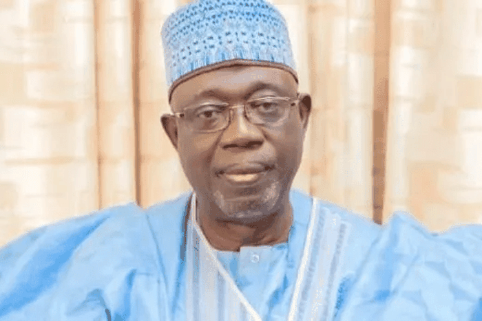 Shuaibu AbdulRaheem (KemiFilani)