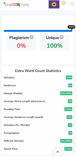 Growing use of Hemp Fuel for cars & its impact
