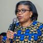 Ms Patience Oniha