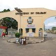 University of Calabar