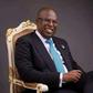 Former Minister of State for Petroleum, Chief Timipre Sylva.