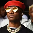 Wizkid